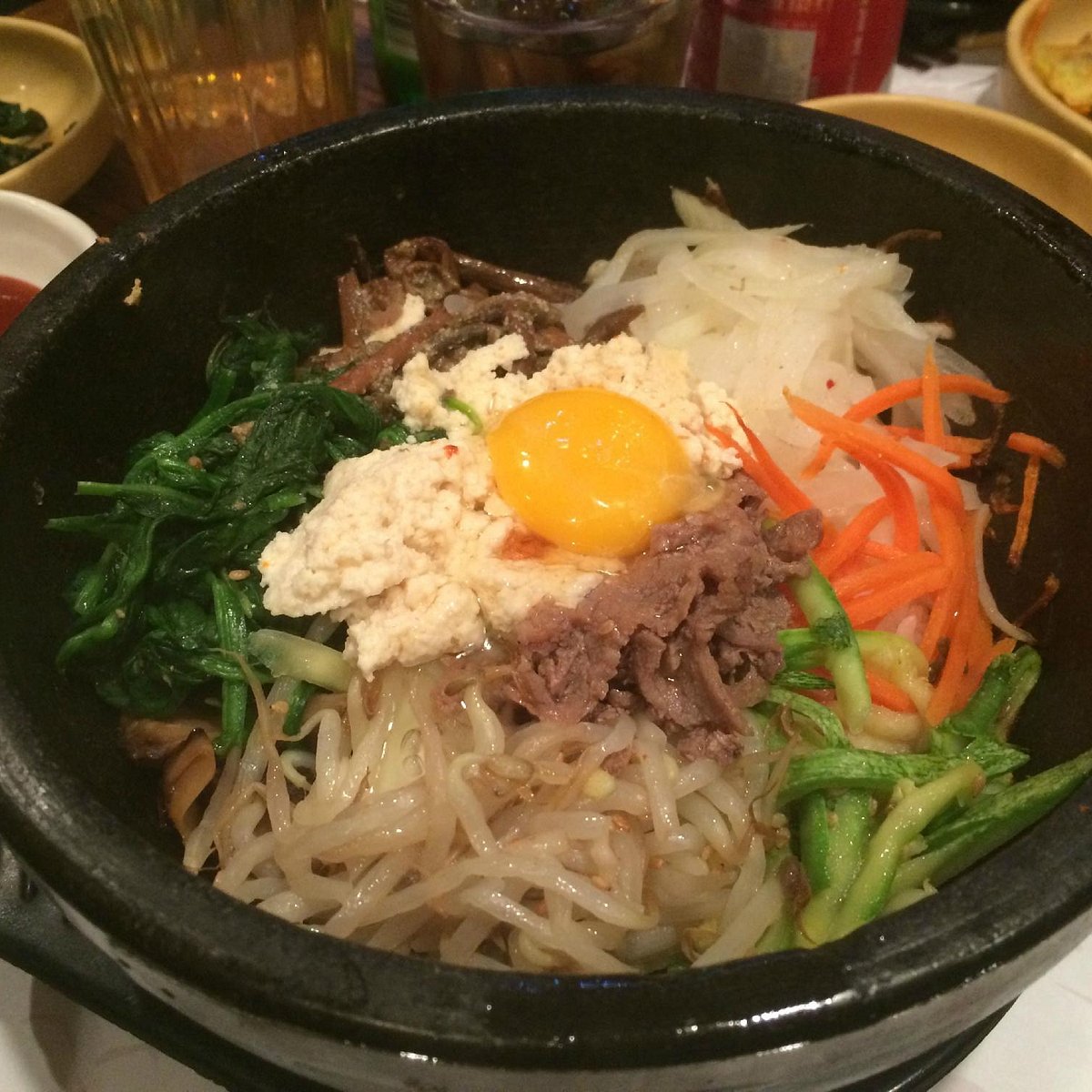 초당골