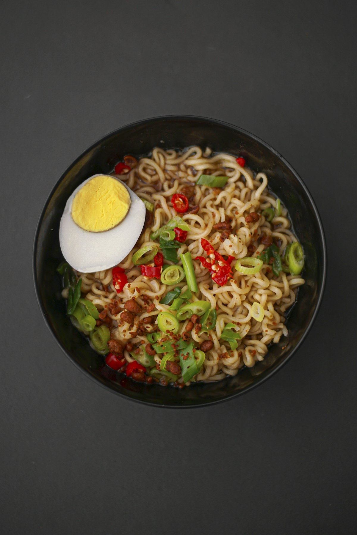도마 유즈라멘