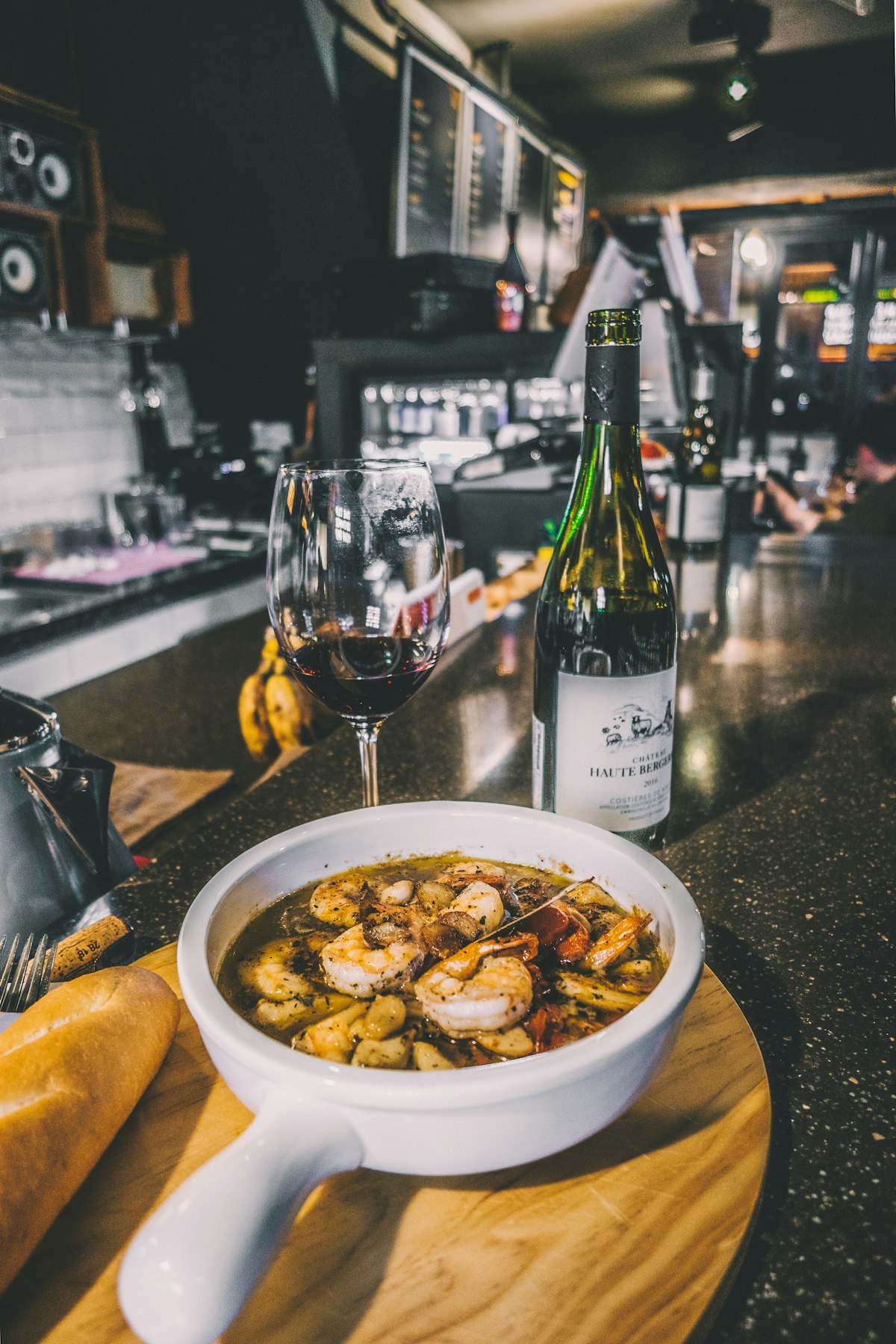 비니투스 와인 셀렉션