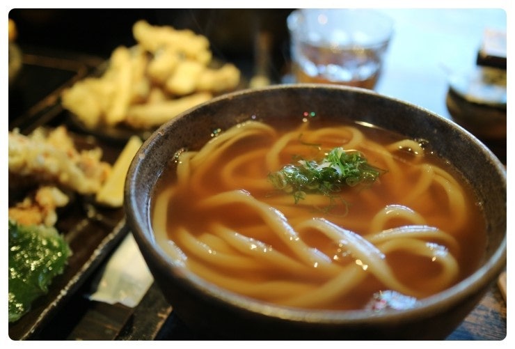 야마모토 멘조
